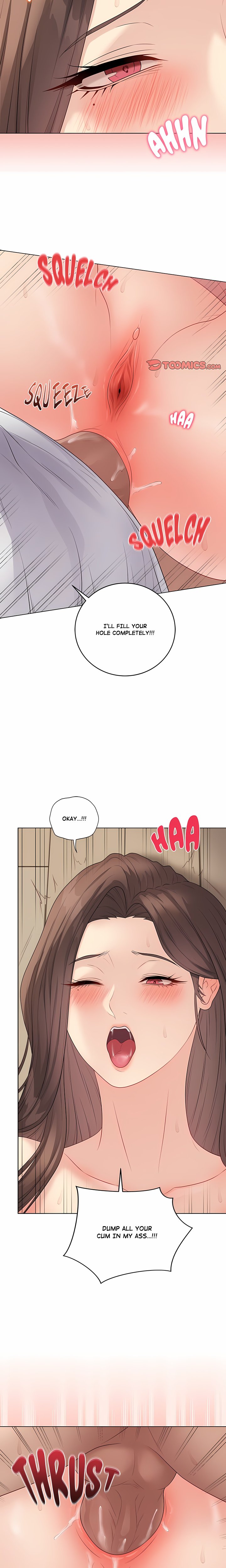 signed-sealed-mistaken-uncensored-chap-49-22