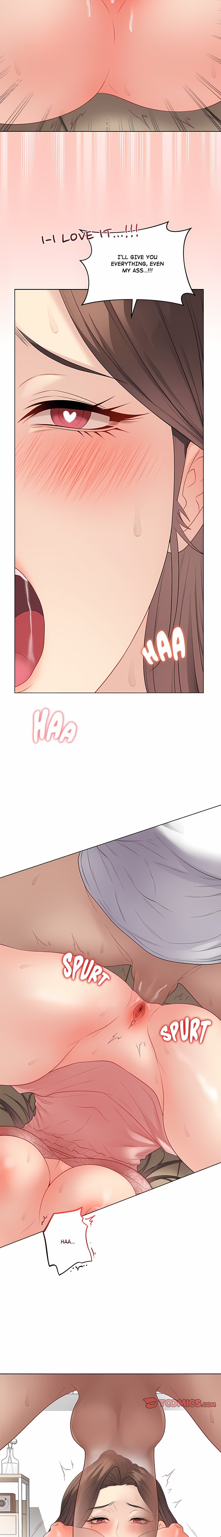 signed-sealed-mistaken-uncensored-chap-49-23