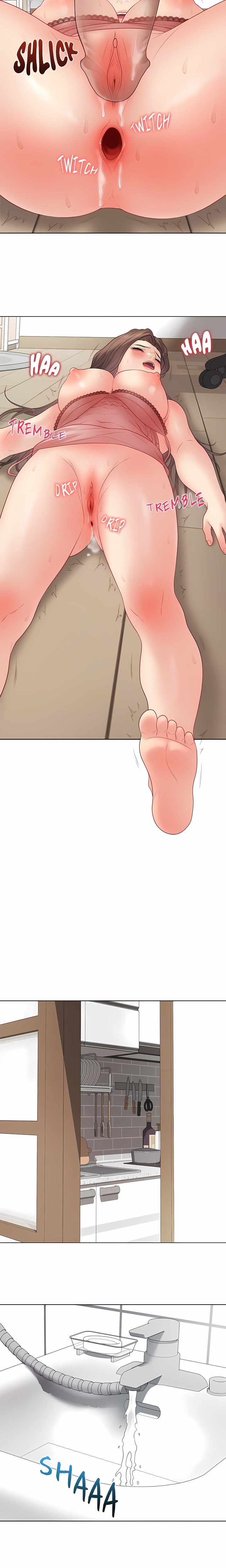signed-sealed-mistaken-uncensored-chap-49-24
