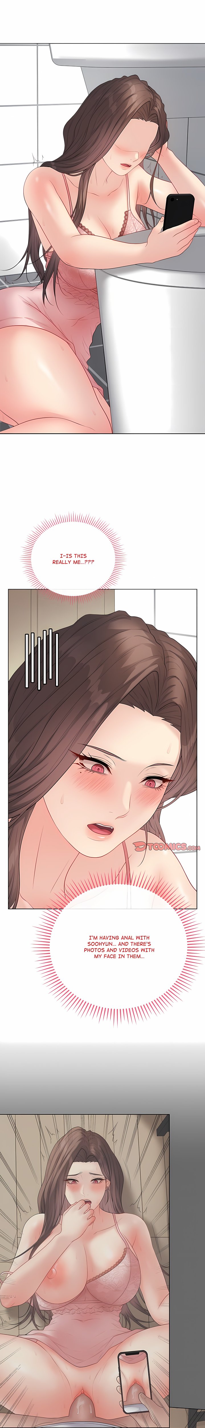 signed-sealed-mistaken-uncensored-chap-49-25