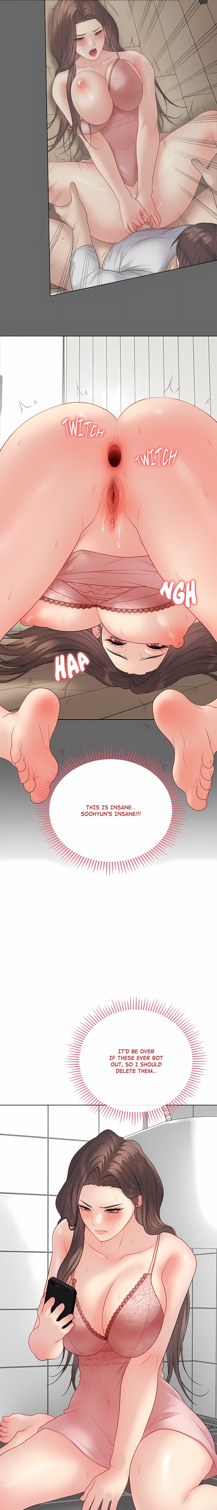signed-sealed-mistaken-uncensored-chap-49-26