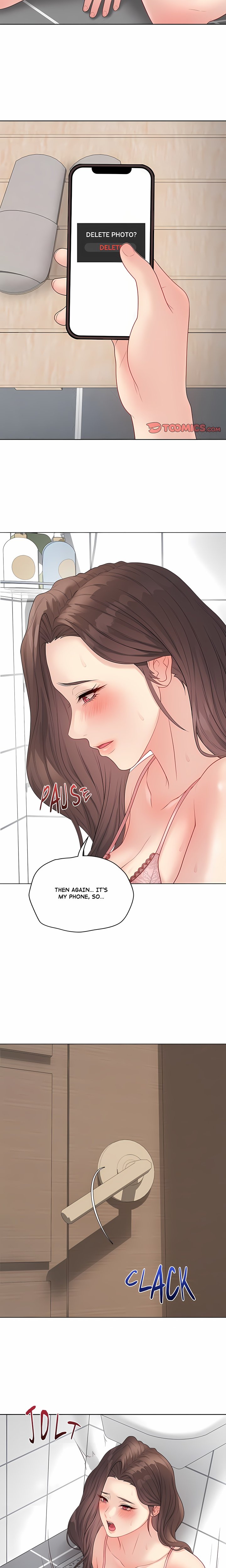 signed-sealed-mistaken-uncensored-chap-49-27