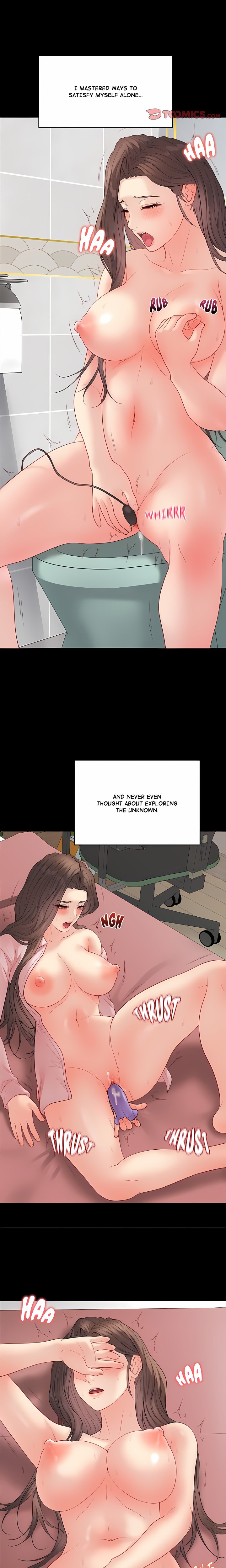 signed-sealed-mistaken-uncensored-chap-49-2