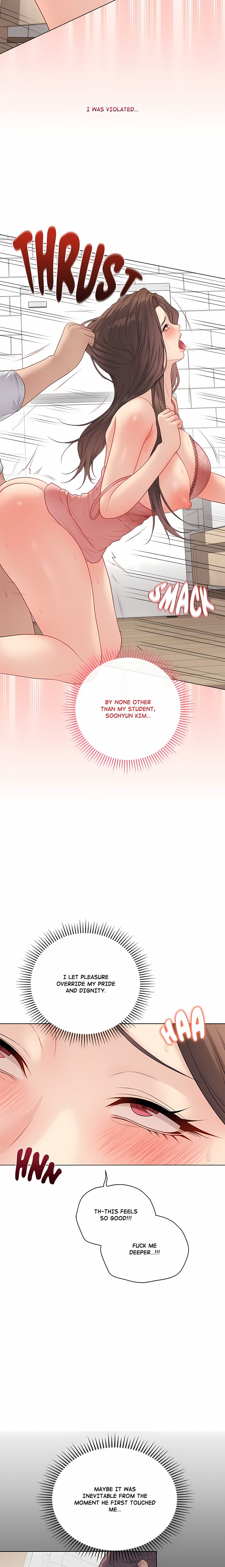 signed-sealed-mistaken-uncensored-chap-49-4