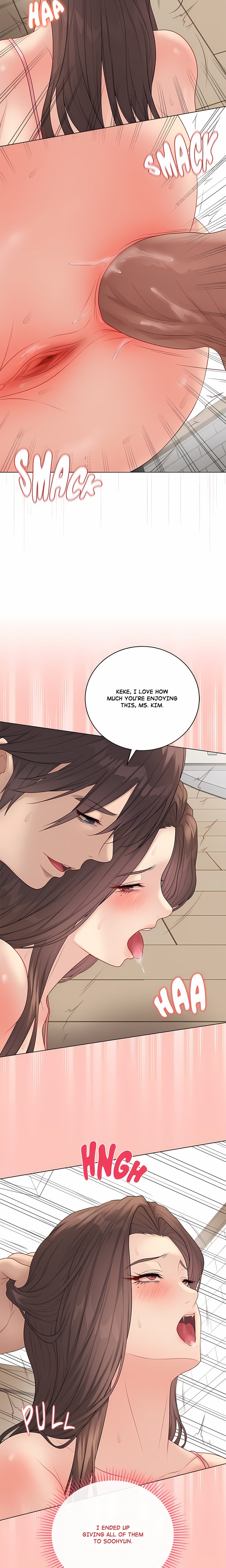 signed-sealed-mistaken-uncensored-chap-49-6