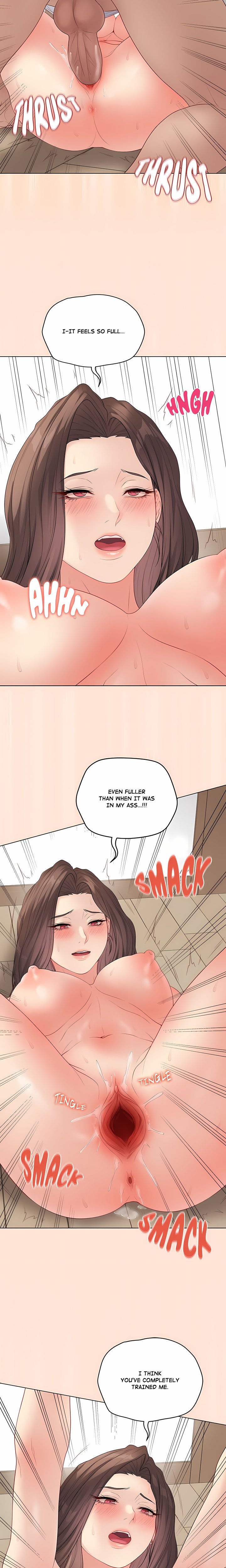 signed-sealed-mistaken-uncensored-chap-50-11
