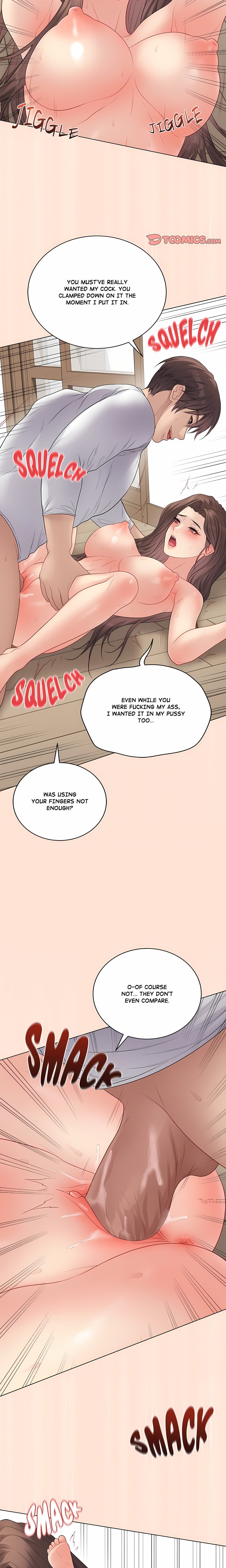 signed-sealed-mistaken-uncensored-chap-50-12