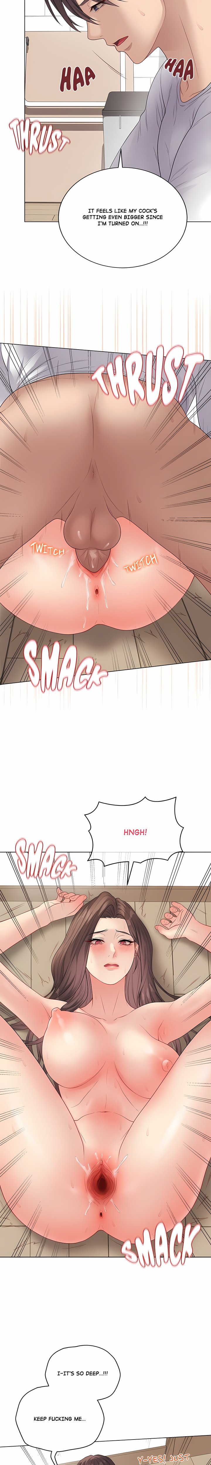 signed-sealed-mistaken-uncensored-chap-50-14