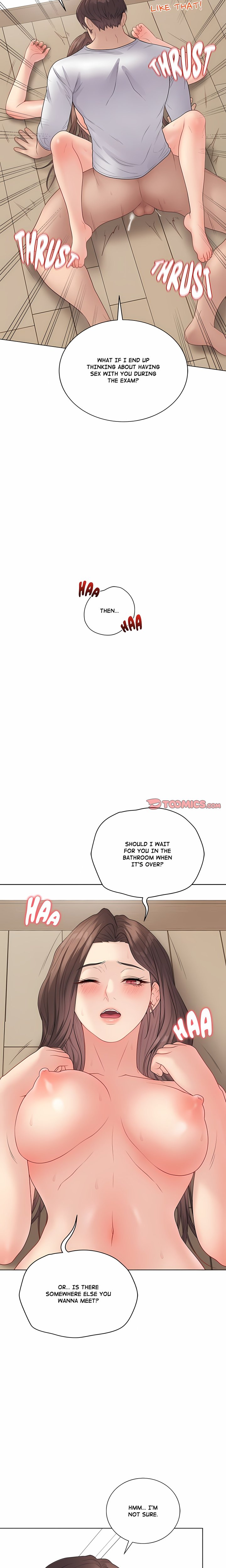 signed-sealed-mistaken-uncensored-chap-50-15
