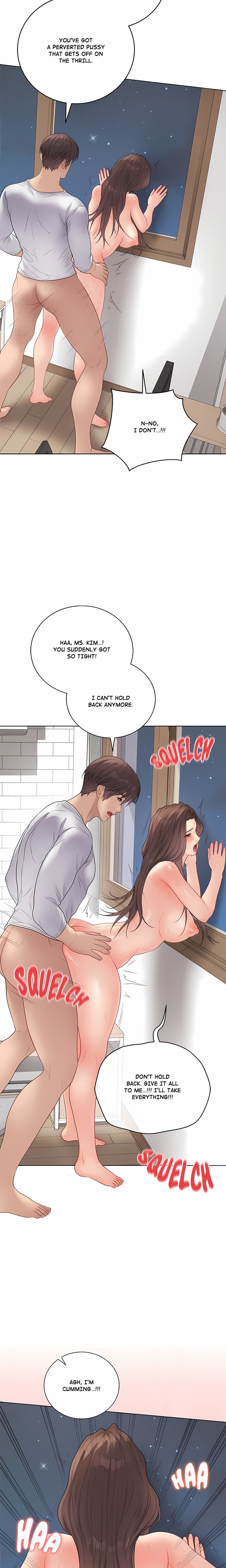 signed-sealed-mistaken-uncensored-chap-50-19