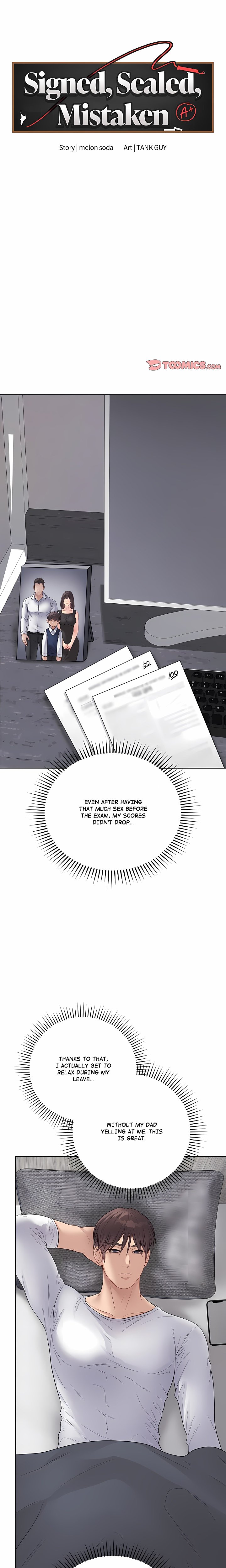 signed-sealed-mistaken-uncensored-chap-50-22