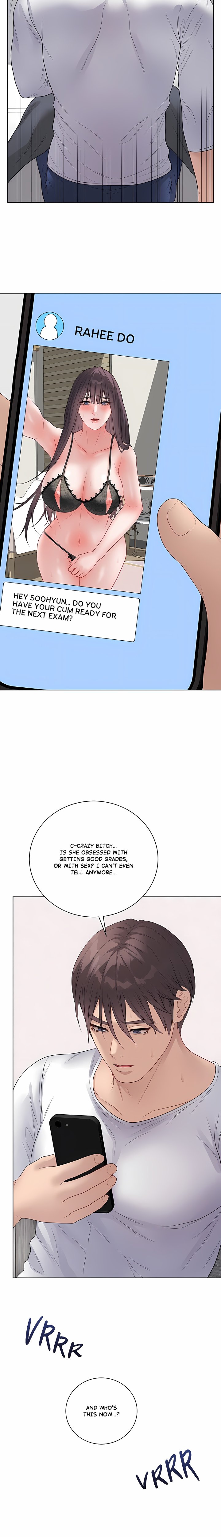 signed-sealed-mistaken-uncensored-chap-50-24