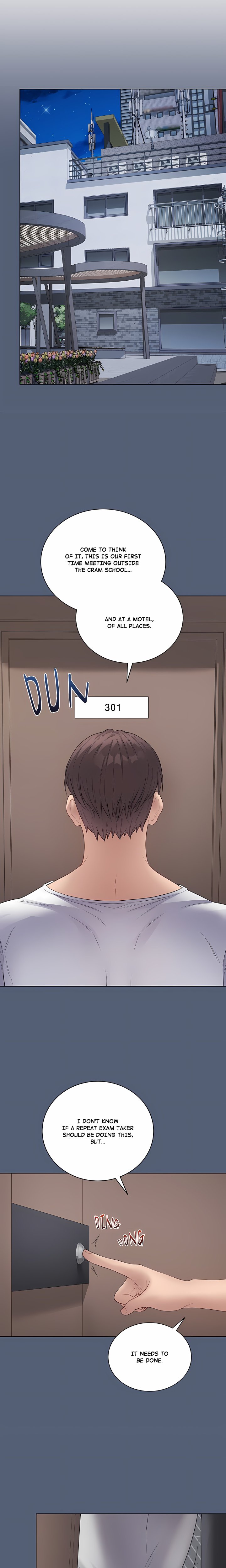 signed-sealed-mistaken-uncensored-chap-50-26