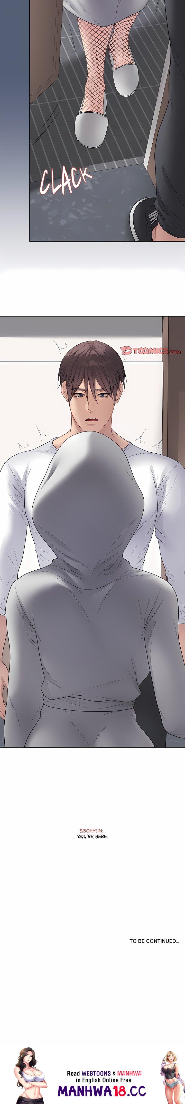 signed-sealed-mistaken-uncensored-chap-50-27