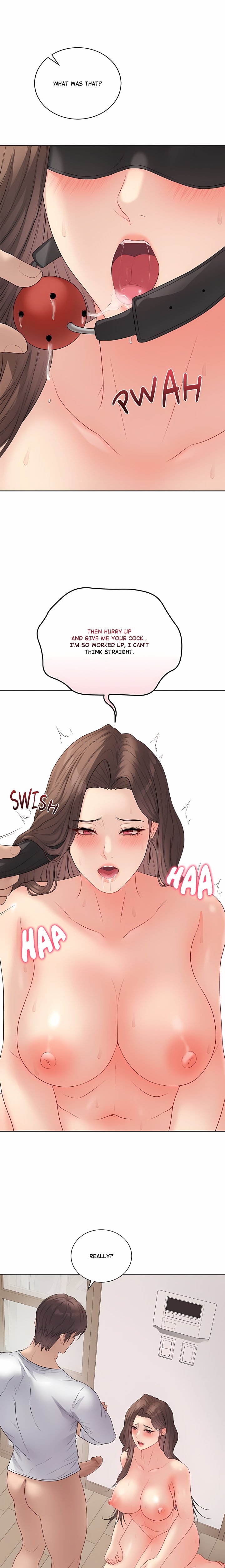 signed-sealed-mistaken-uncensored-chap-50-4