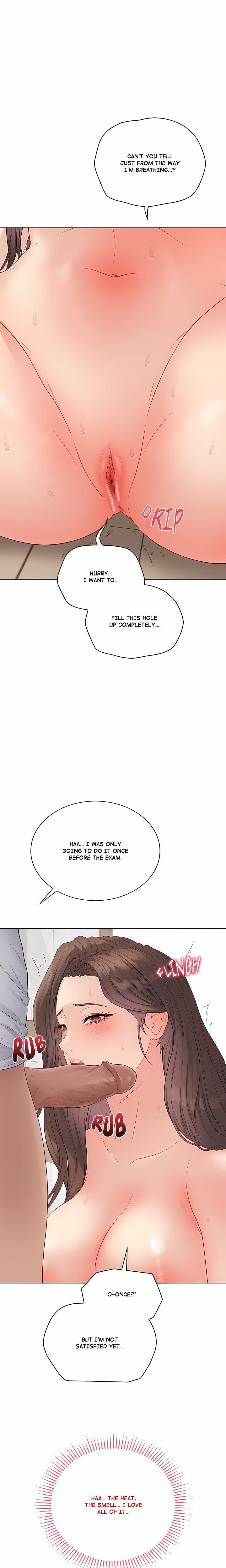 signed-sealed-mistaken-uncensored-chap-50-6
