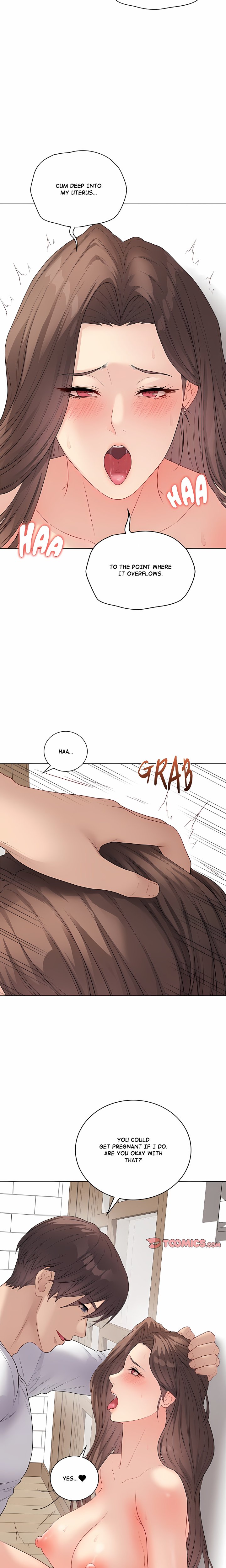 signed-sealed-mistaken-uncensored-chap-50-8