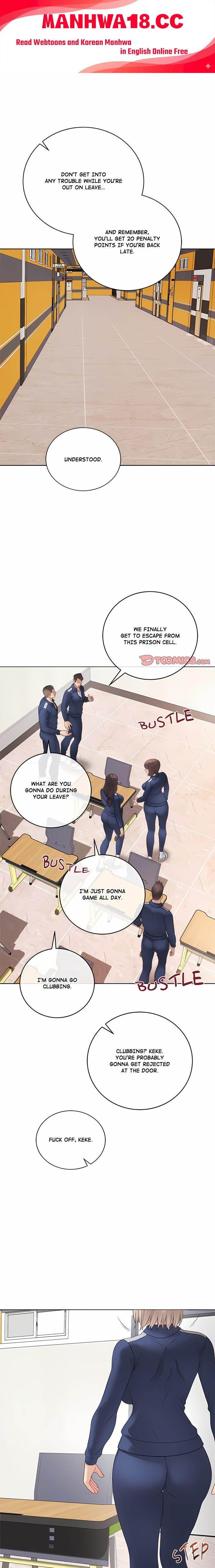 signed-sealed-mistaken-uncensored-chap-51-0