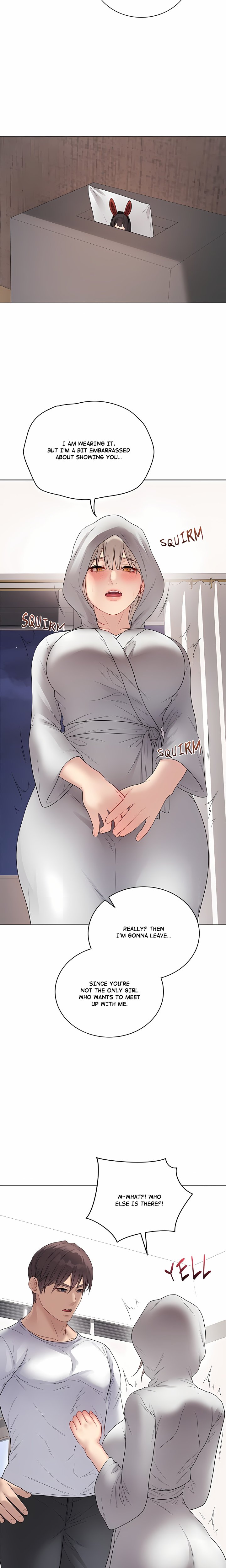 signed-sealed-mistaken-uncensored-chap-51-9