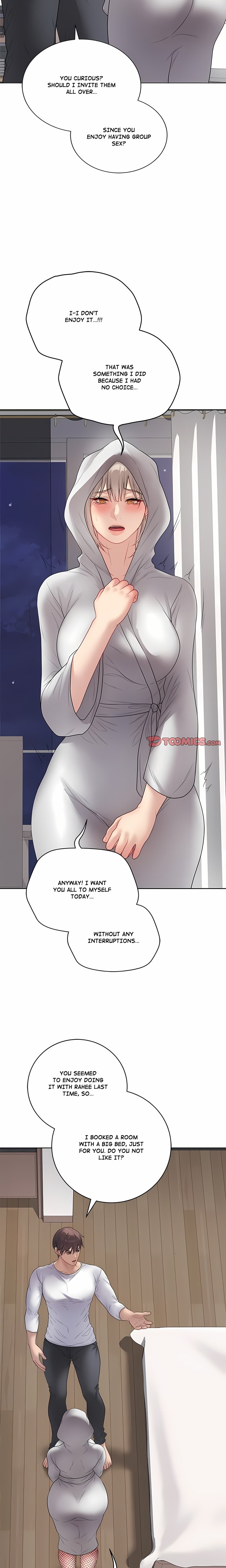 signed-sealed-mistaken-uncensored-chap-51-10