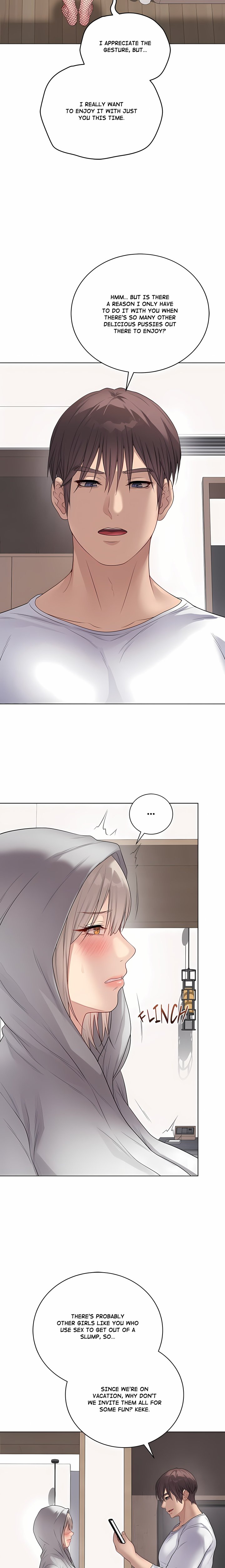 signed-sealed-mistaken-uncensored-chap-51-11
