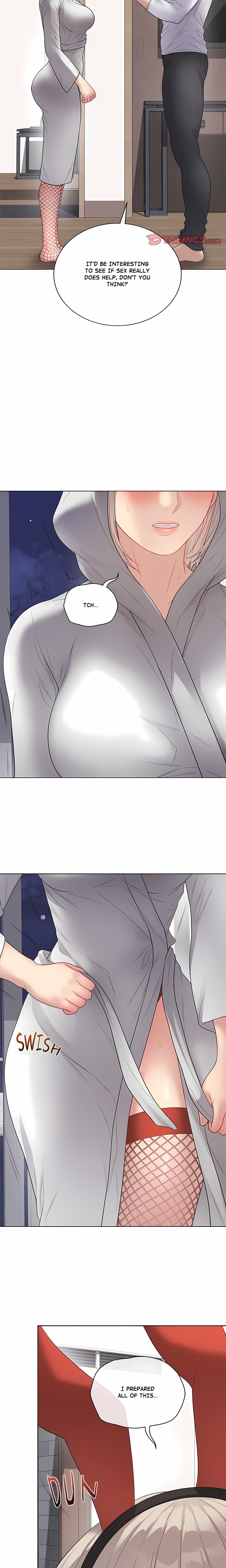 signed-sealed-mistaken-uncensored-chap-51-12