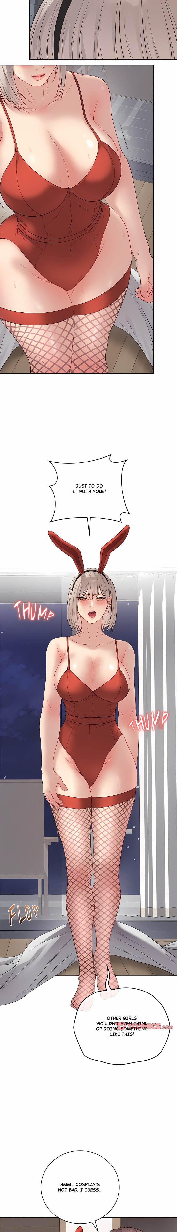 signed-sealed-mistaken-uncensored-chap-51-13