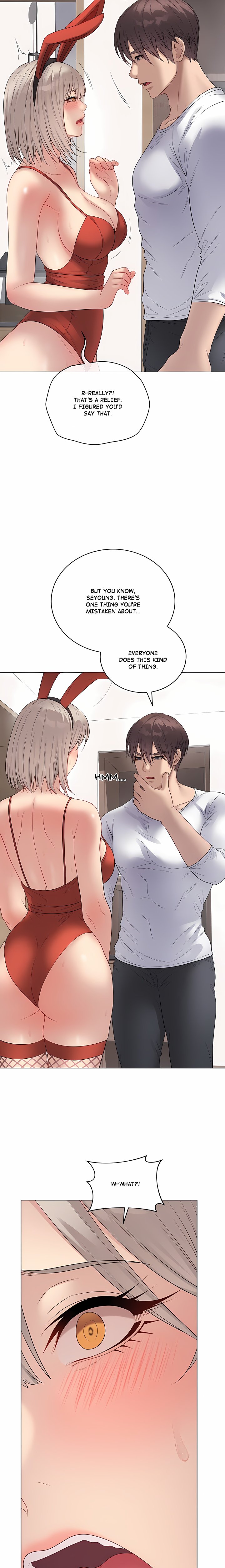 signed-sealed-mistaken-uncensored-chap-51-14