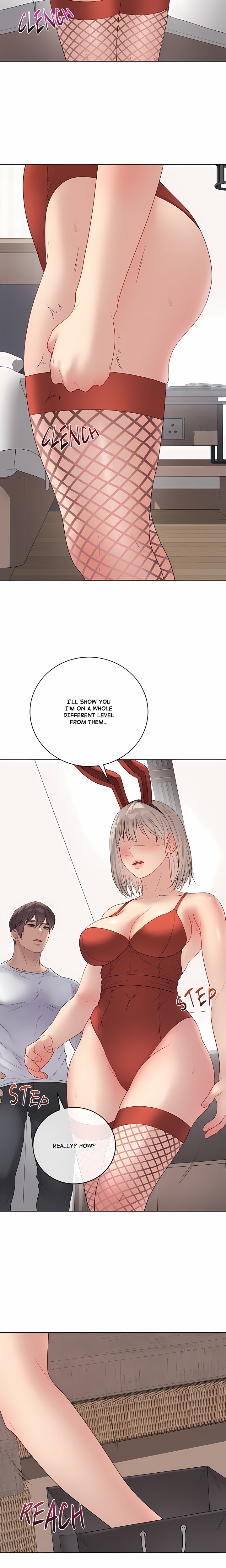 signed-sealed-mistaken-uncensored-chap-51-16