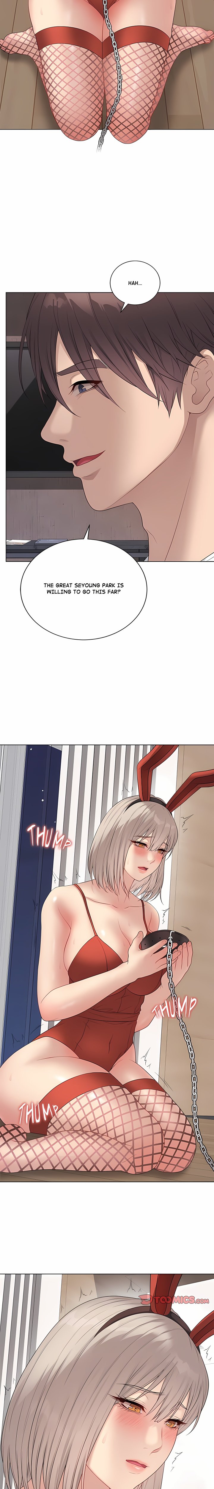signed-sealed-mistaken-uncensored-chap-51-18