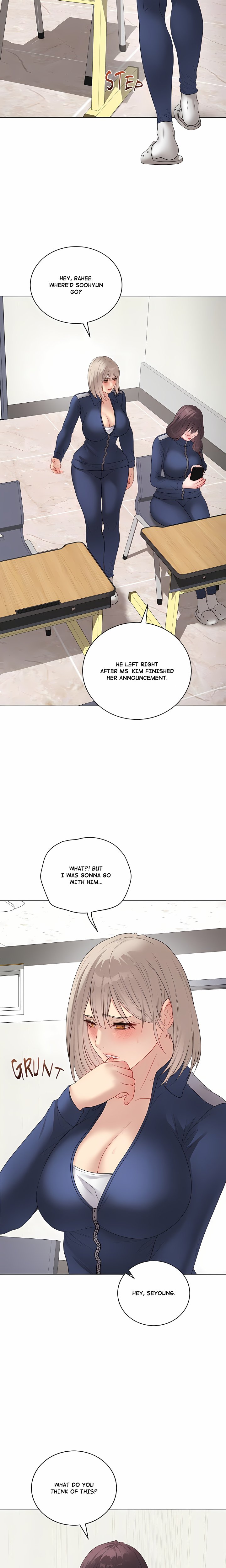 signed-sealed-mistaken-uncensored-chap-51-1