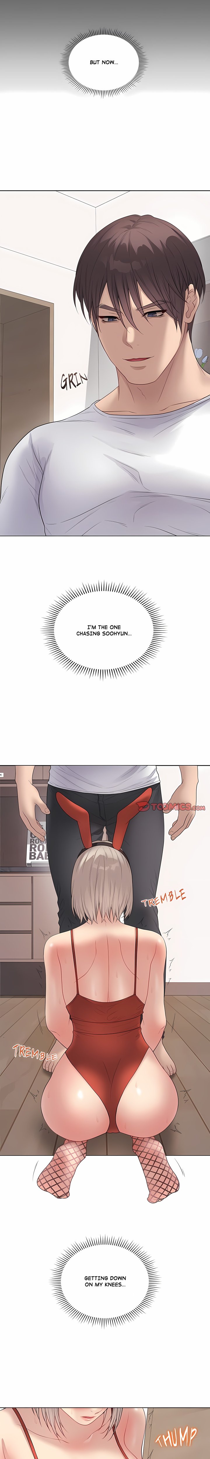 signed-sealed-mistaken-uncensored-chap-51-20
