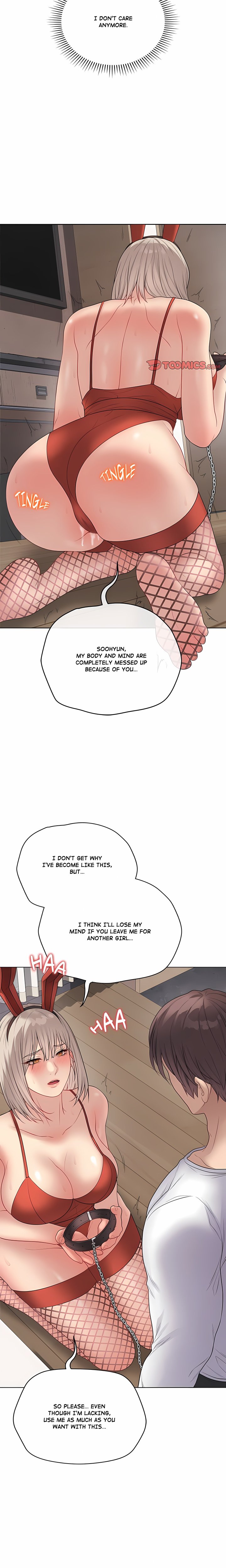 signed-sealed-mistaken-uncensored-chap-51-22