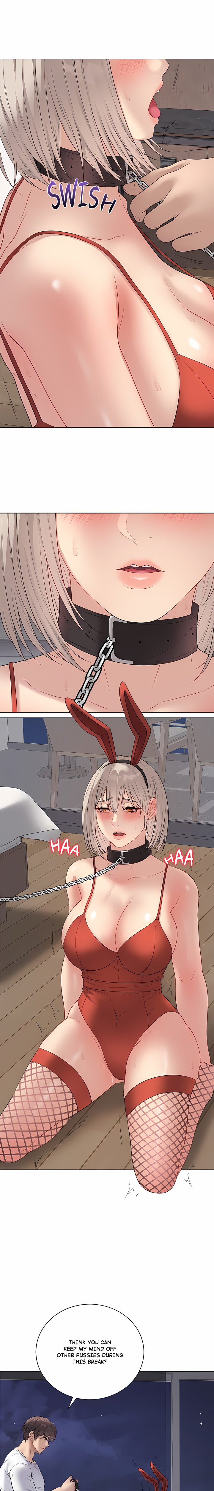 signed-sealed-mistaken-uncensored-chap-51-24