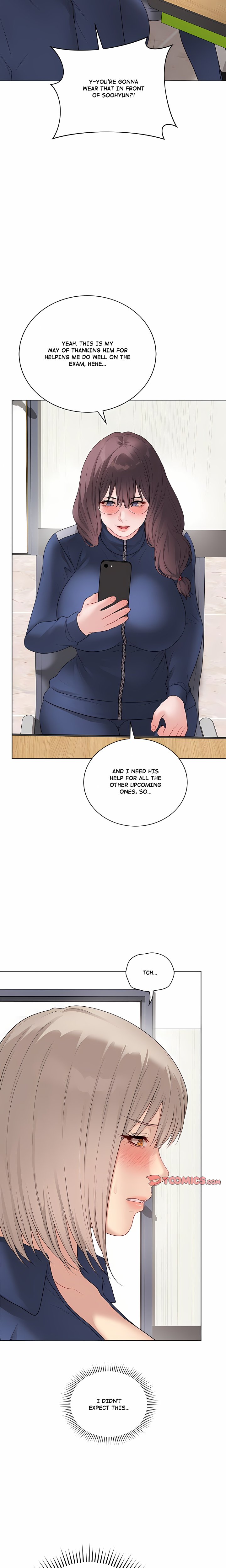 signed-sealed-mistaken-uncensored-chap-51-3