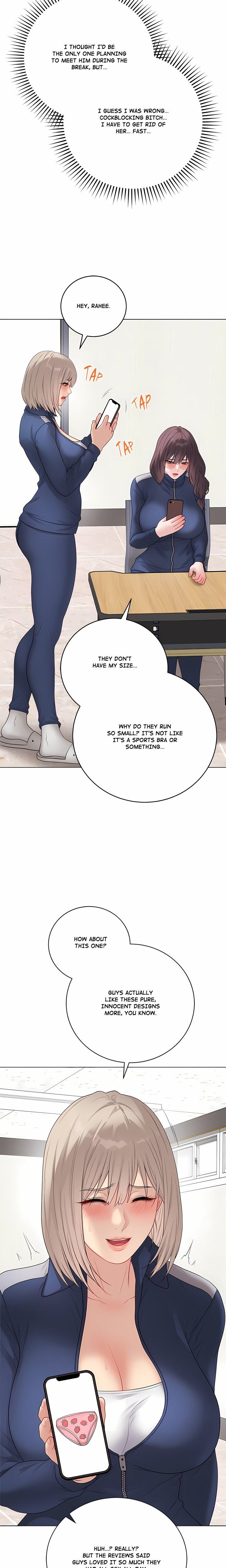 signed-sealed-mistaken-uncensored-chap-51-4