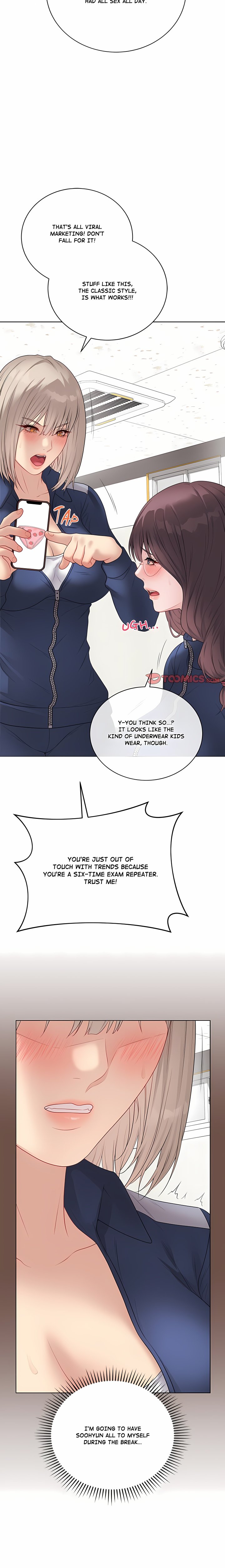 signed-sealed-mistaken-uncensored-chap-51-5