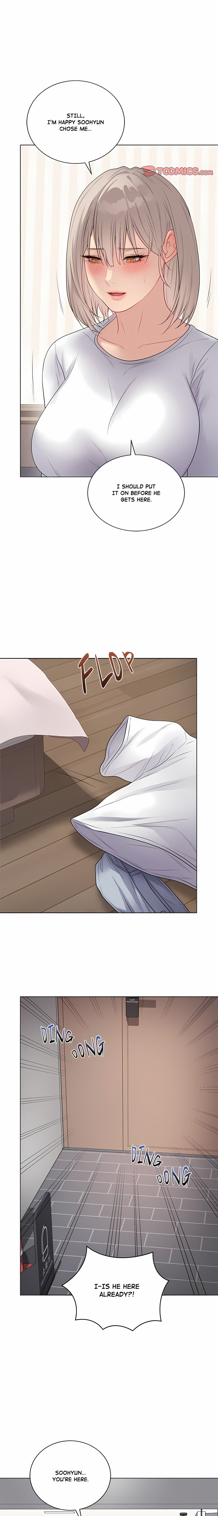 signed-sealed-mistaken-uncensored-chap-51-7