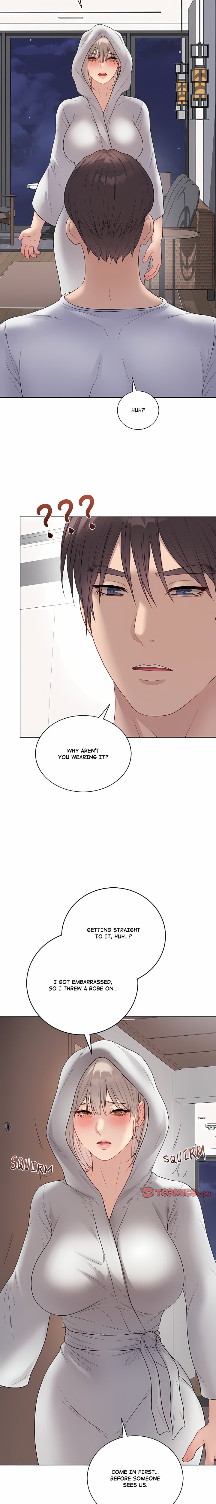 signed-sealed-mistaken-uncensored-chap-51-8