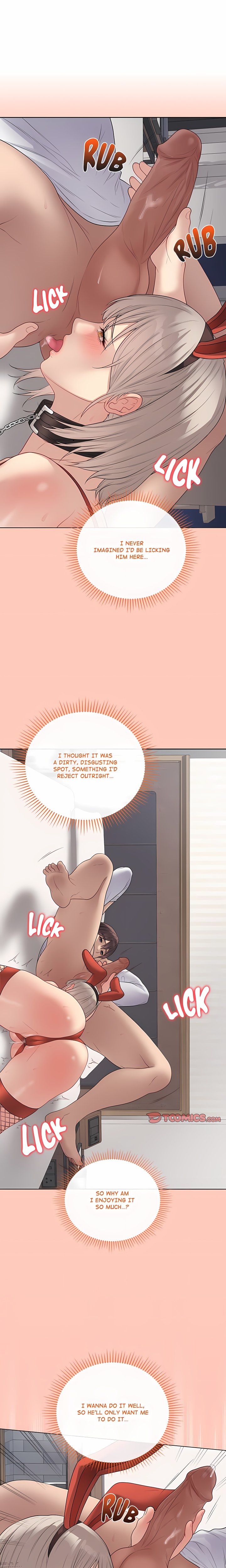 signed-sealed-mistaken-uncensored-chap-52-12