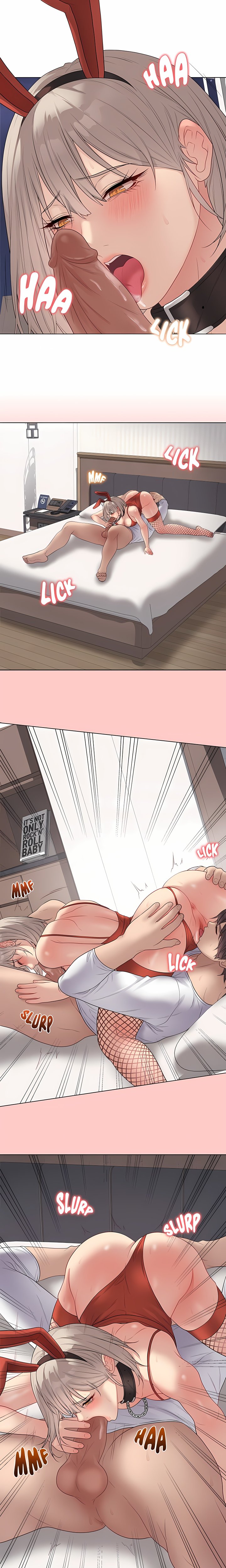 signed-sealed-mistaken-uncensored-chap-52-15
