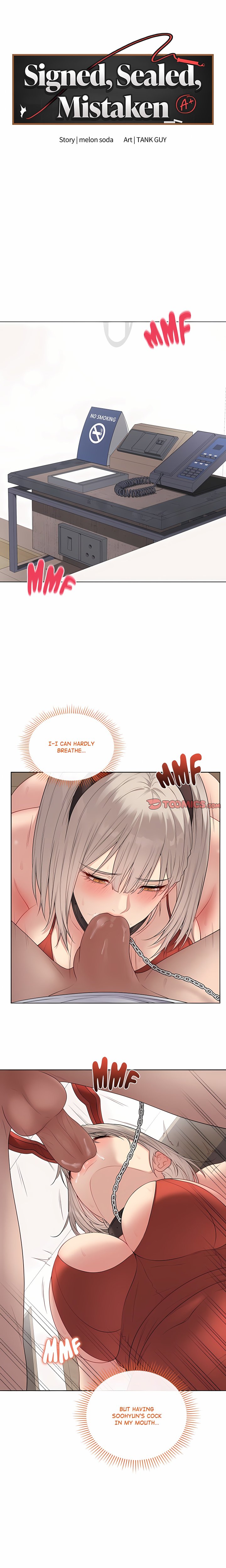 signed-sealed-mistaken-uncensored-chap-52-1