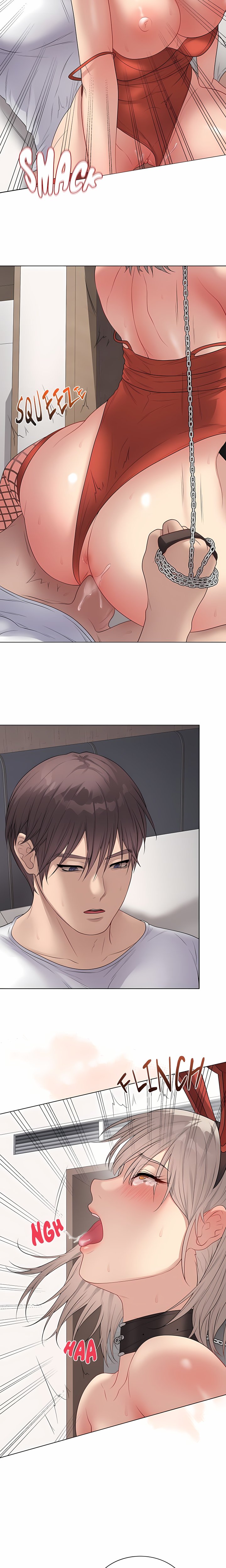 signed-sealed-mistaken-uncensored-chap-52-24