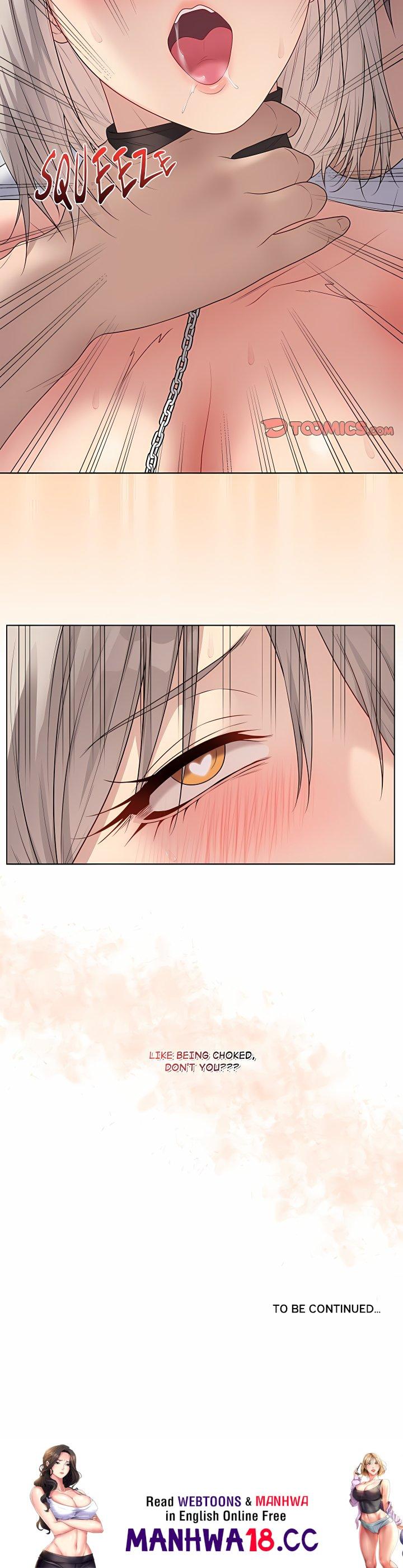 signed-sealed-mistaken-uncensored-chap-52-26