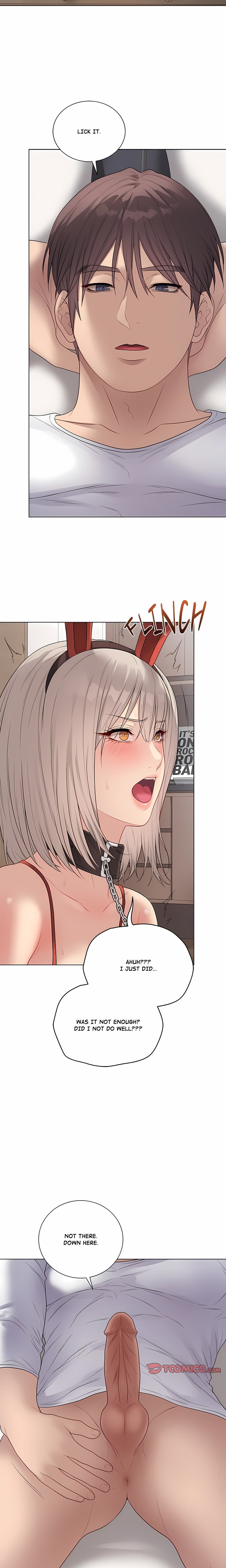 signed-sealed-mistaken-uncensored-chap-52-4