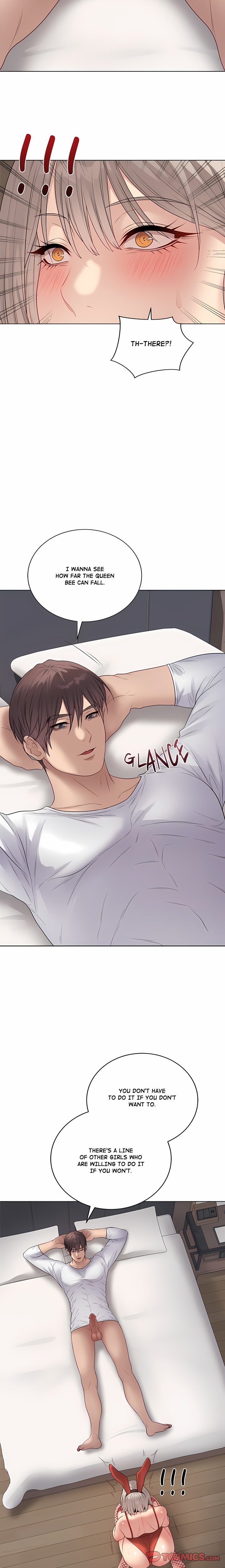 signed-sealed-mistaken-uncensored-chap-52-5