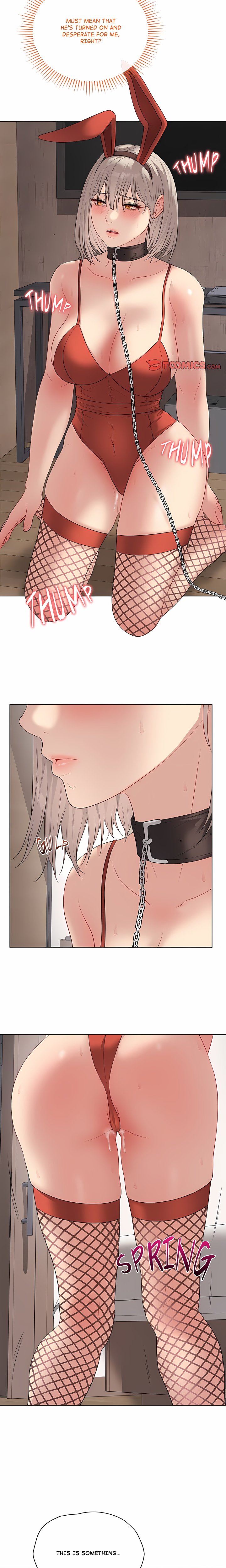 signed-sealed-mistaken-uncensored-chap-52-8
