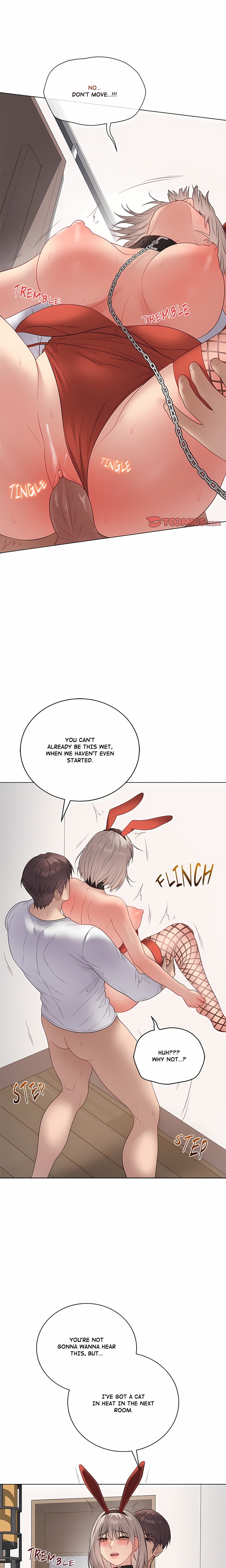 signed-sealed-mistaken-uncensored-chap-53-10