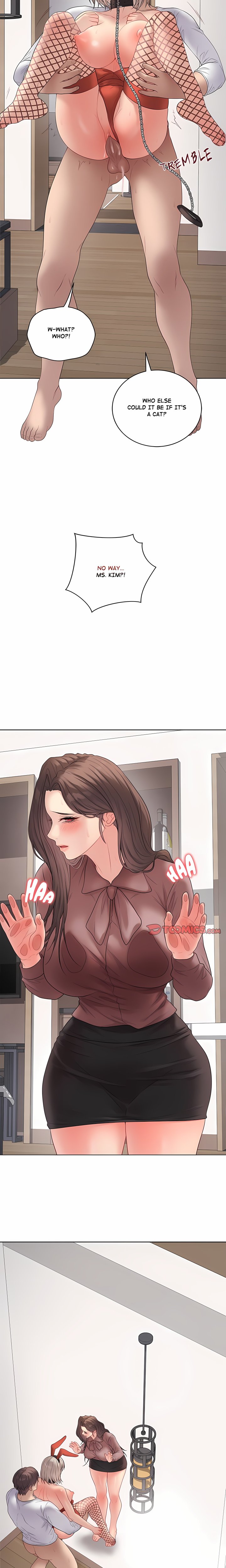 signed-sealed-mistaken-uncensored-chap-53-11