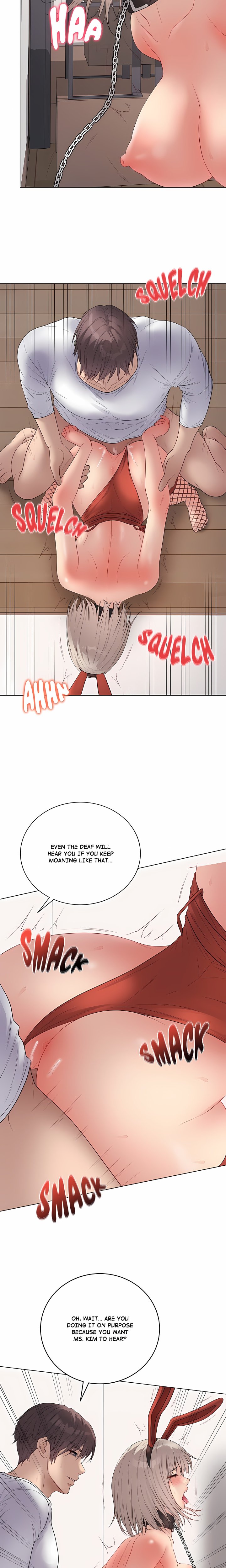 signed-sealed-mistaken-uncensored-chap-53-18